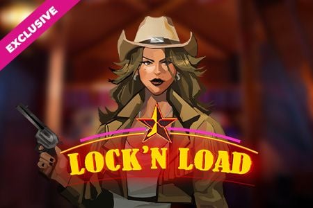 Lock 'n Load